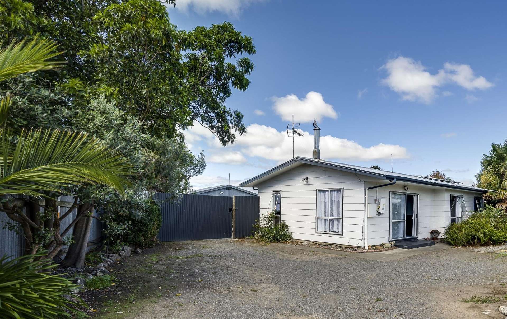 47 Yarmouth Road Flaxmere_0