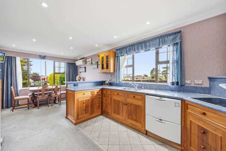 34 West Street Hawthorndale_10