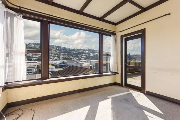 129a Vanguard Street Nelson South_4