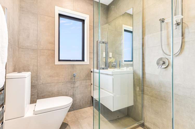 16 Cogar Terrace Chartwell_10