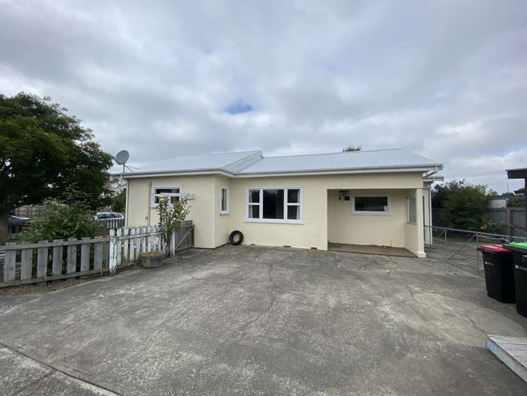 107 Percival Street Rangiora_8