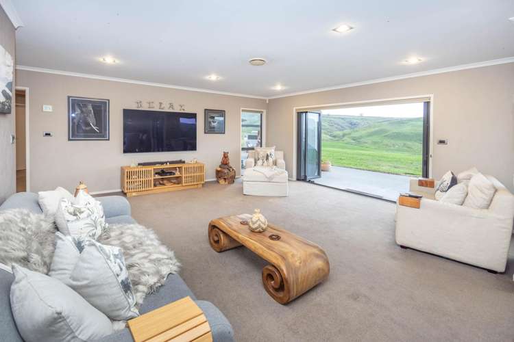 208 Seafund Road Wharepuhunga_9