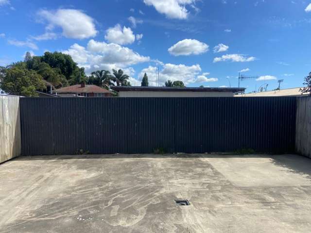 15 Lake Road Frankton_4