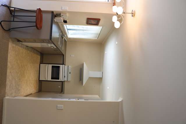 150A Greenhill Drive Te Awamutu_2