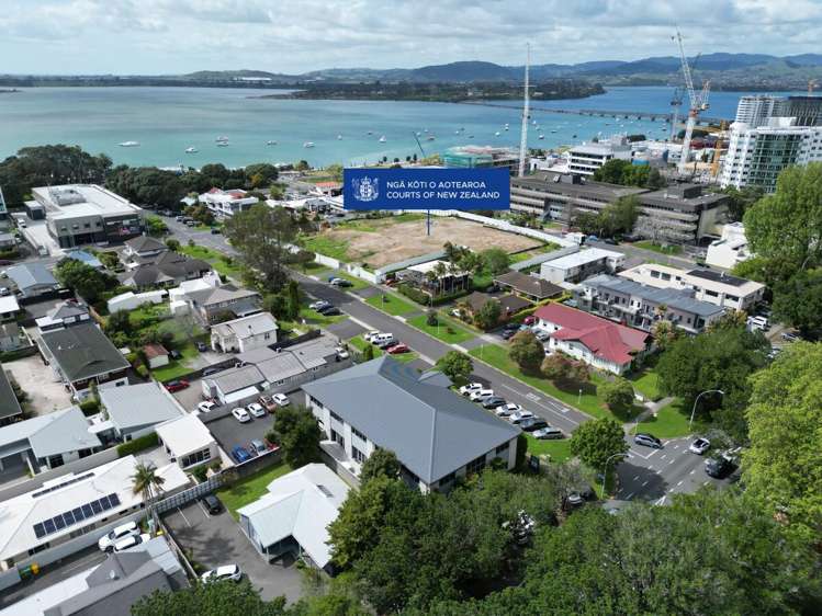 41 Monmouth Street Tauranga_6