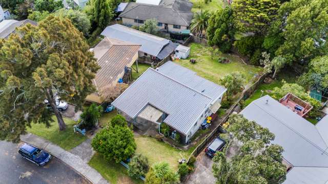 24 Pokapu Street Titirangi_2