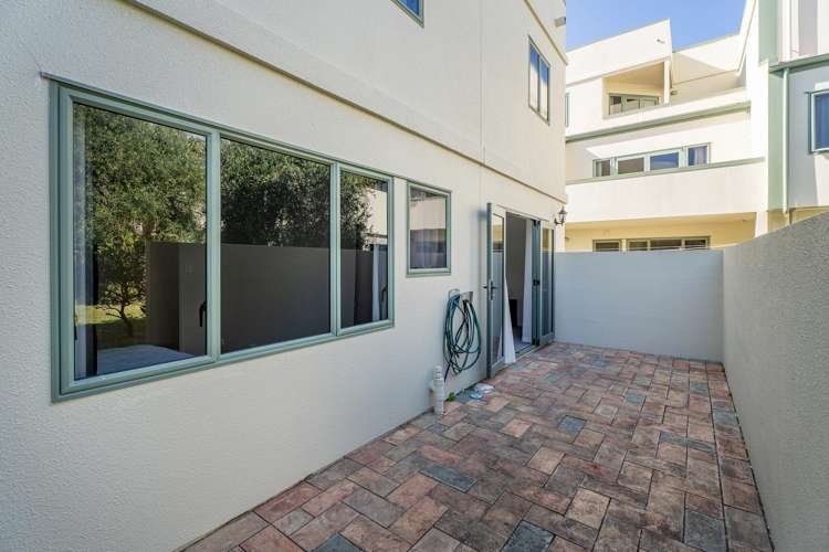 19A Albert Street Whitianga_13