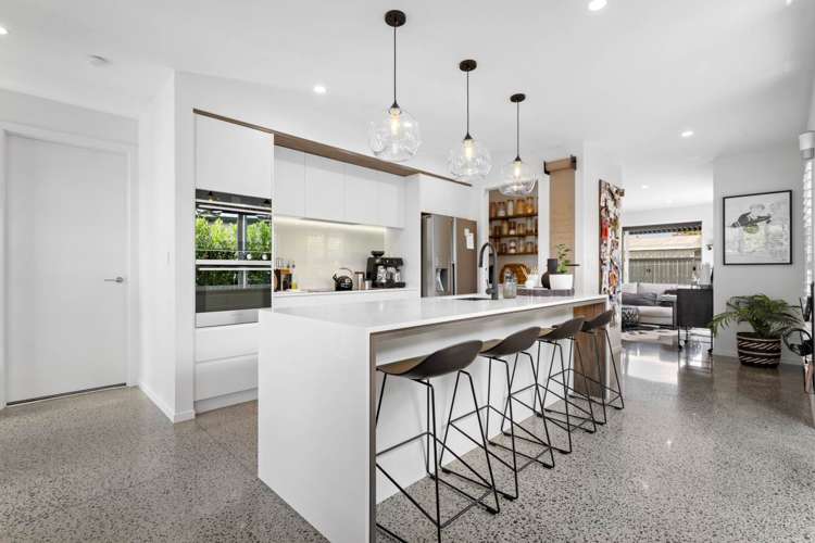 19 Makete Crescent Hobsonville_6