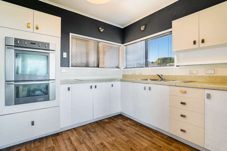 34 Wade River Road Stanmore Bay_14