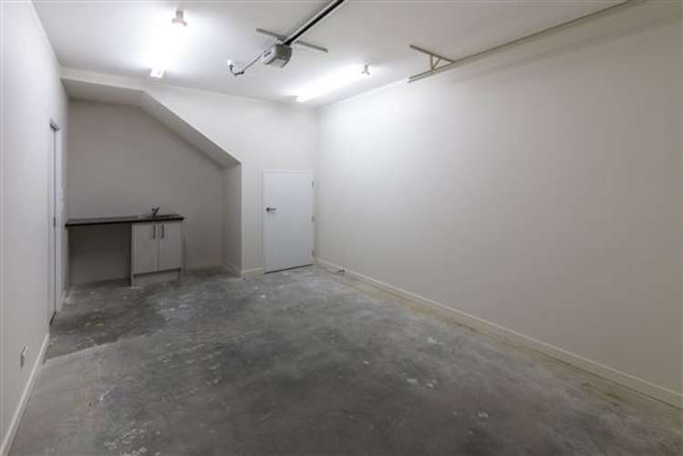 45 Dow Square Wigram_15