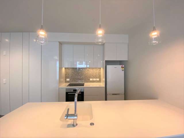 107/223 Greenlane West Epsom_1