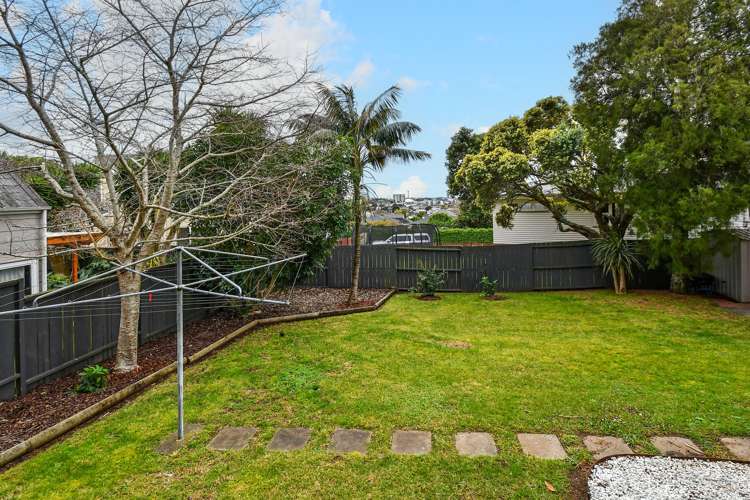 13 Rothery Road Hillpark_13