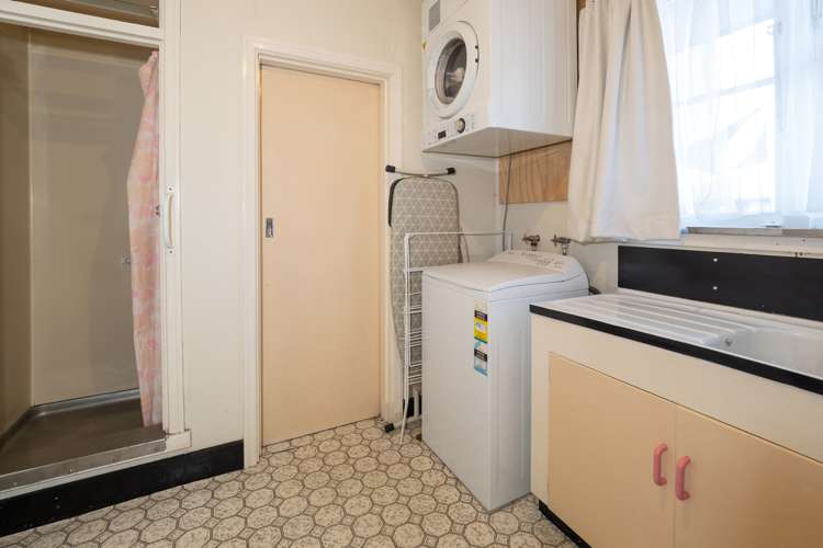 13 Allens Road Allenton_16