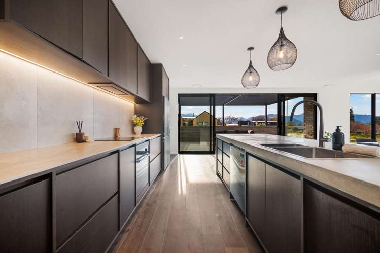 1 Glenbrae Crescent Wanaka_5