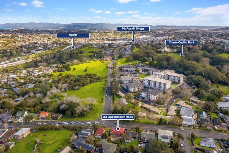 113 Queenstown Road Onehunga_9