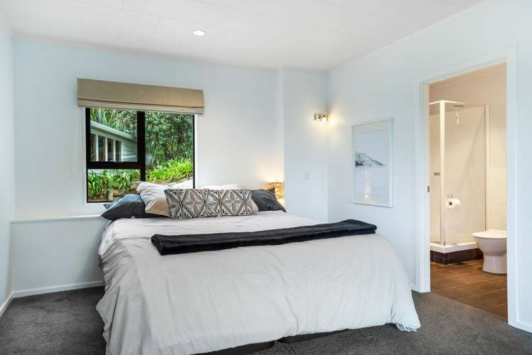 8 Montrose Drive Atawhai_22