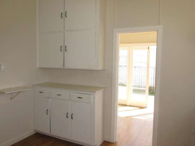 85 Apatu Street Wairoa_3