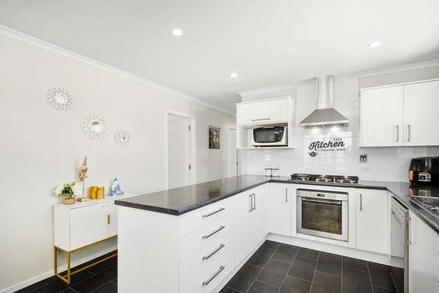 5 Best Street Wainuiomata_4