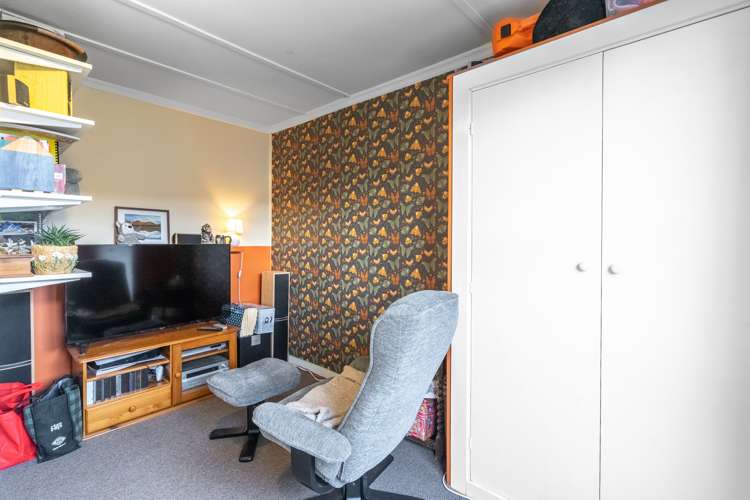 37 Ferry Street Wyndham_11