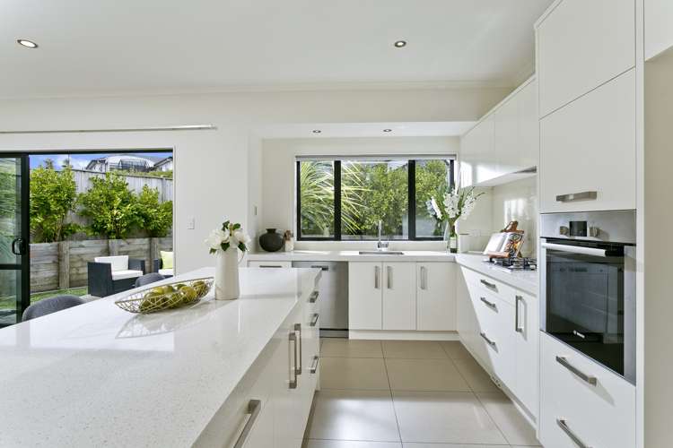 5 Skipjack Pass Silverdale_7