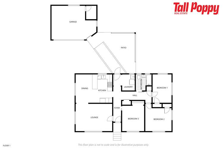 42 Robinson Crescent Westbrook_17