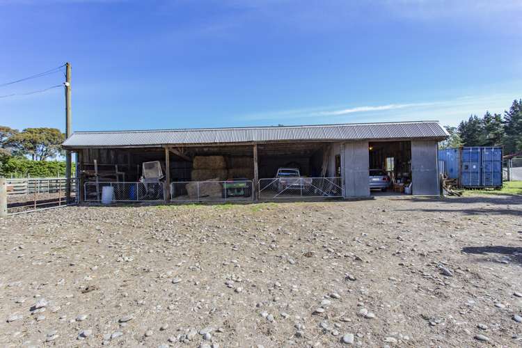 33 Guys Road Yaldhurst_5