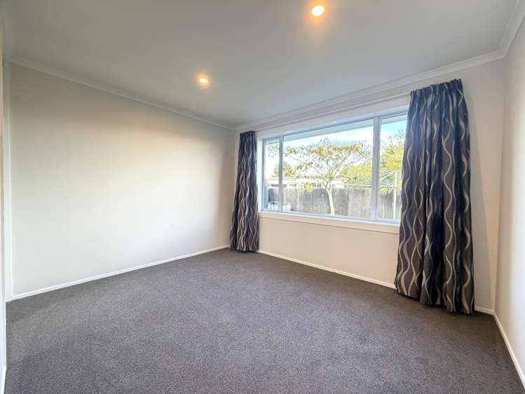 5 Highfield Ave Dunsandel_20