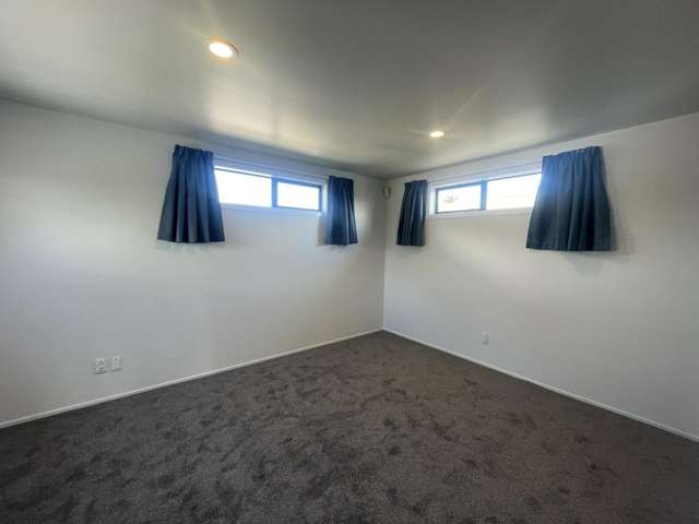 1/13 Ramsey Street 10695_4