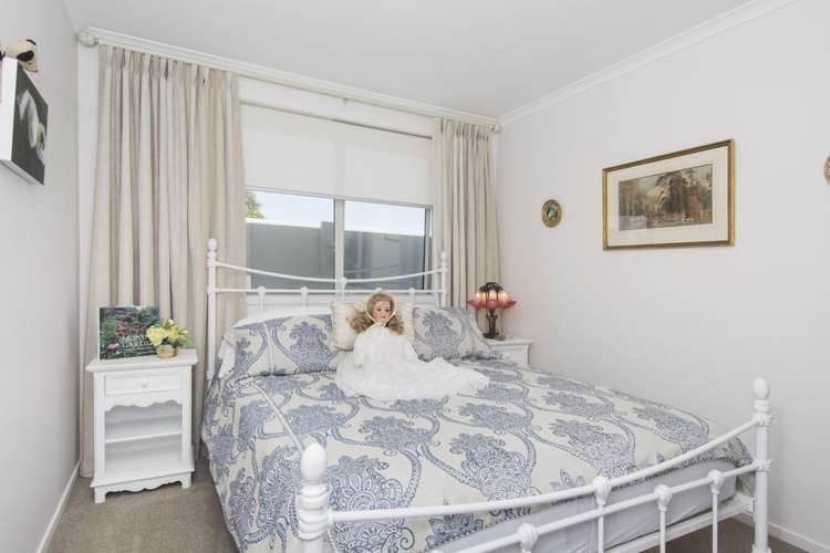 8 Spinnaker Drive Papamoa_10