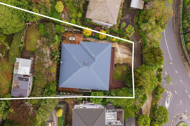 129 Cockayne Road Khandallah_26