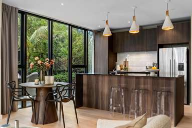 G01/28 Killarney Street_1