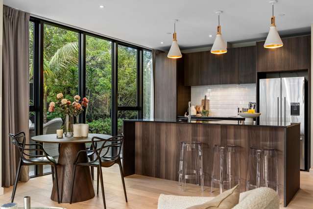 G01/28 Killarney Street Takapuna_2