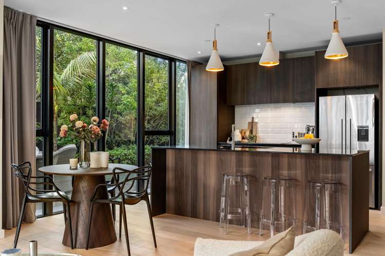 G01/28 Killarney Street Takapuna_1