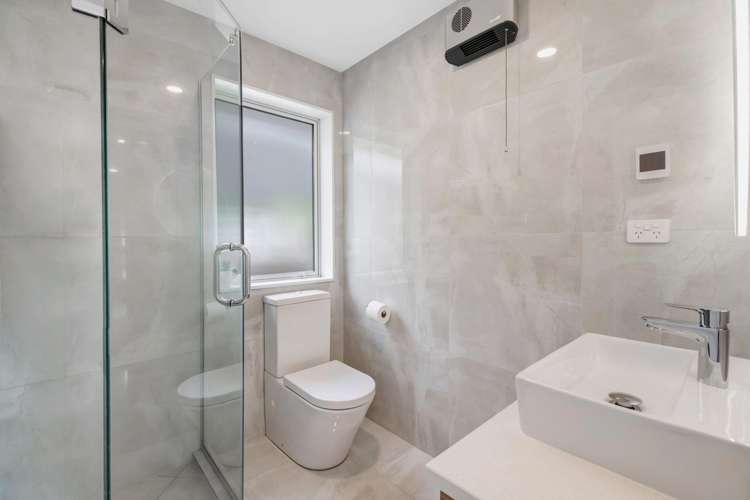 24 Takurua Terrace Orewa_17