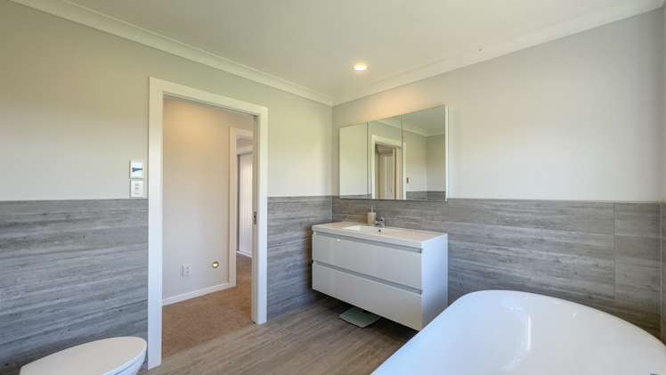 37 State Highway 27 Tirau_25