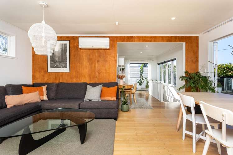 86 Wharf Road Te Atatu Peninsula_3