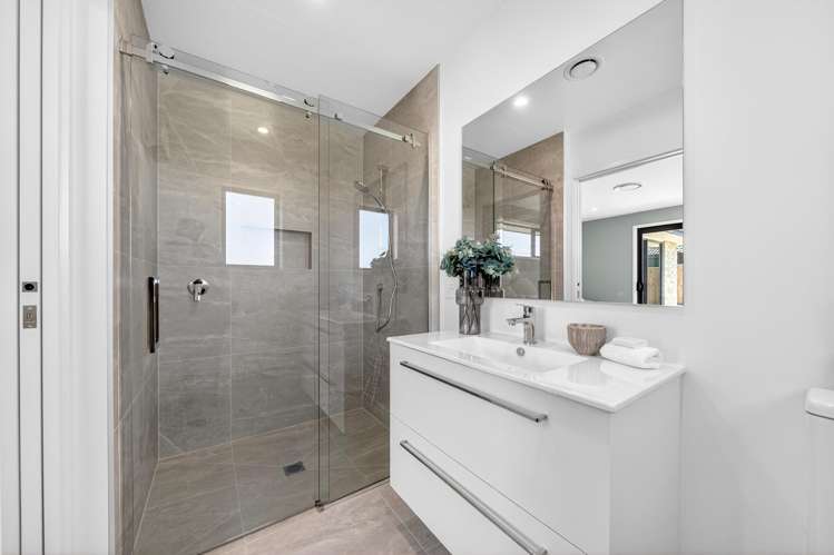 3 Valentine Street Lansdowne_14