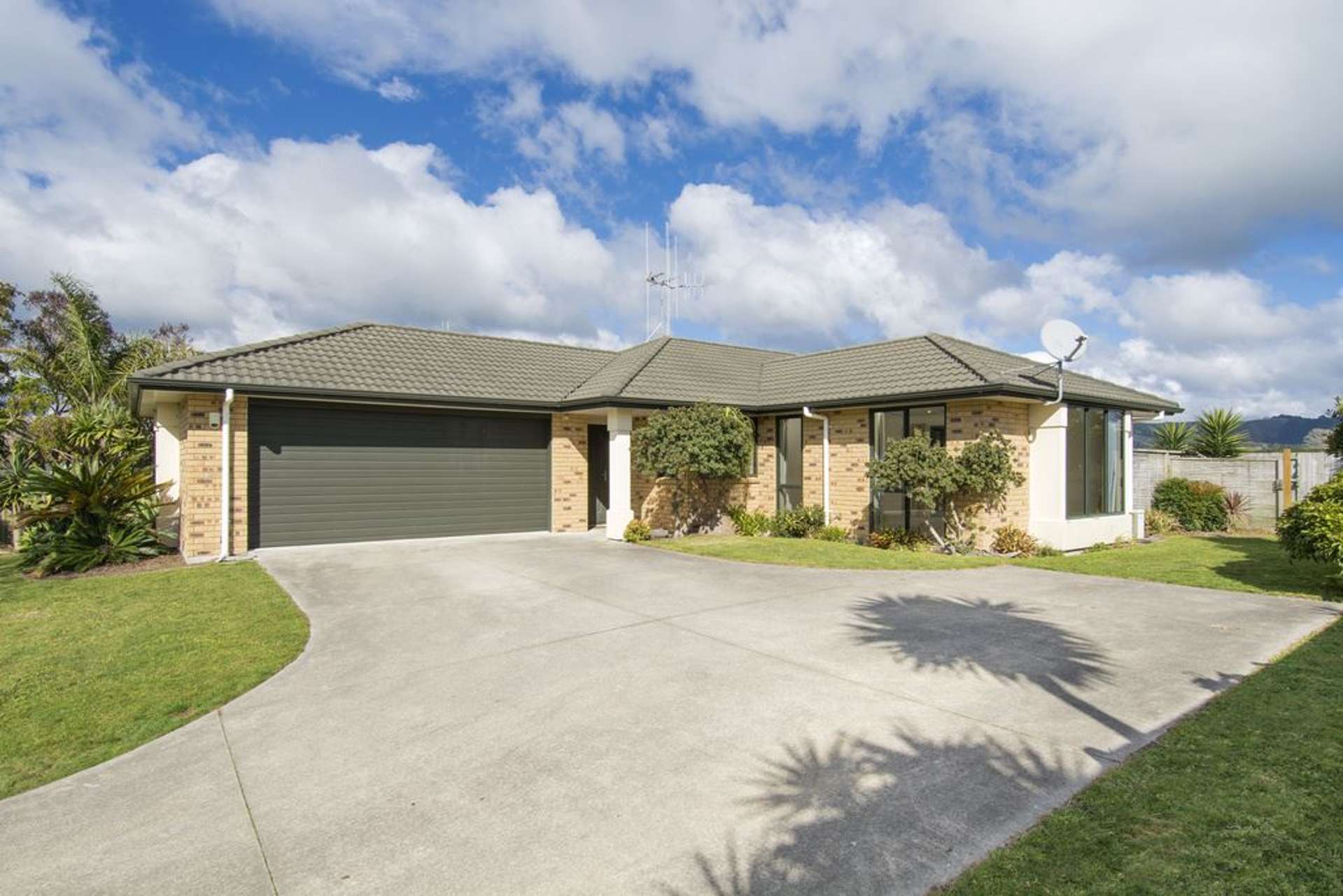 10 Mornington Dell Papamoa_0