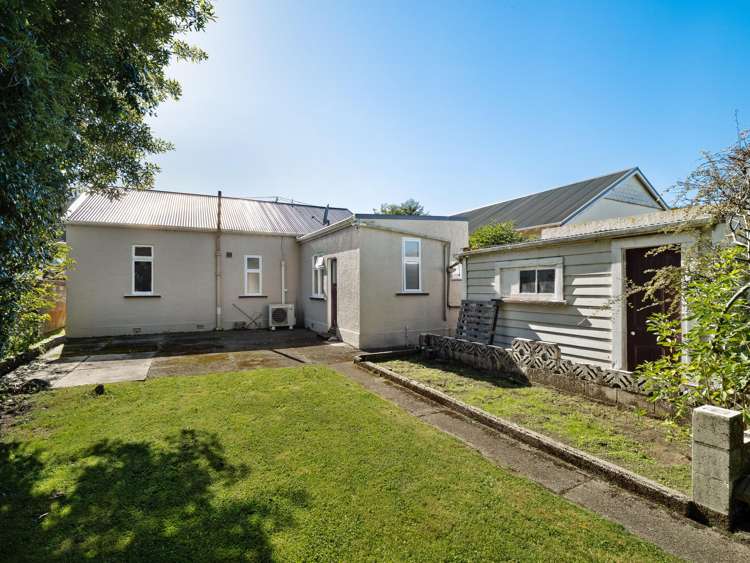 13 Northumberland Street North East Valley_9