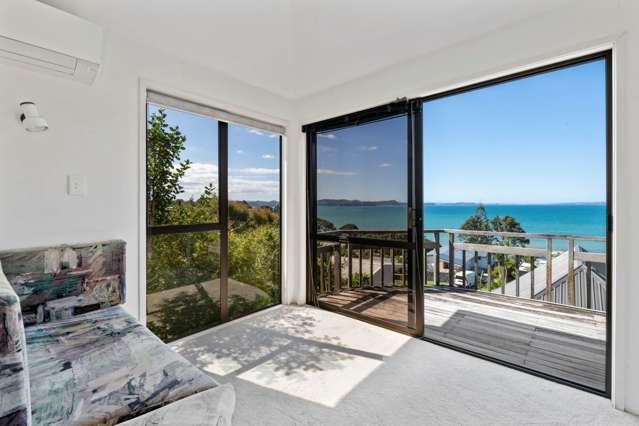 64 Duncansby Road Stanmore Bay_4