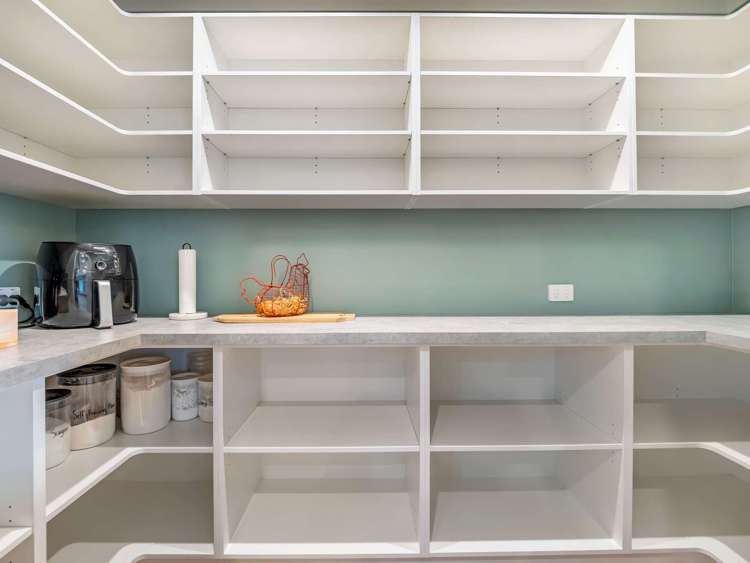 4 Verdeco Boulevard Lincoln_5