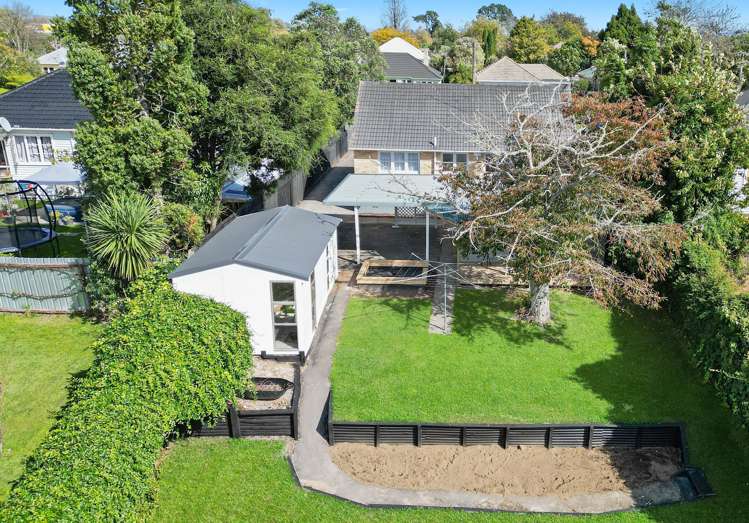 8 Casey Avenue Fairfield_16