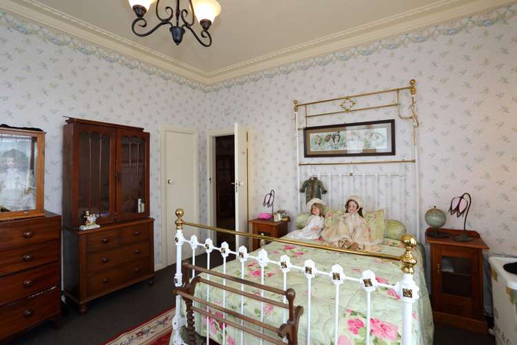 51 Charlotte Street Balclutha_14