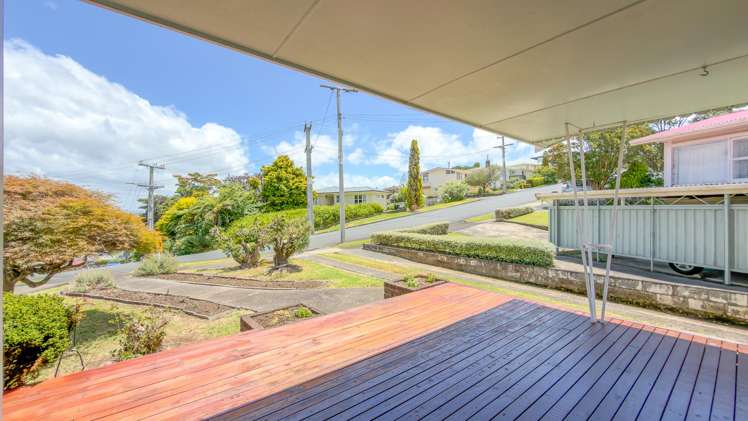 134 Brunton Crescent Thames_8