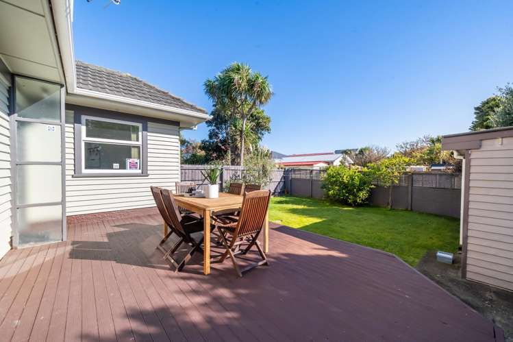 69 William Street Petone_21
