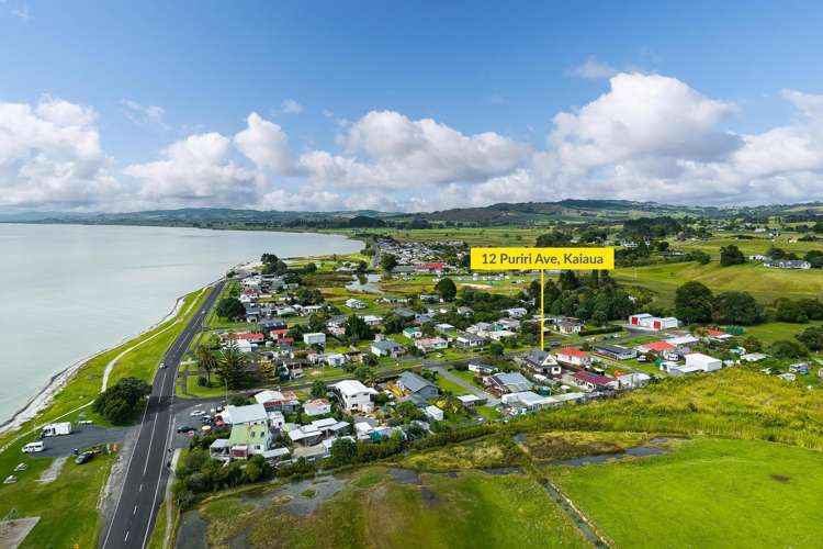 12 Puriri Avenue Kaiaua_5