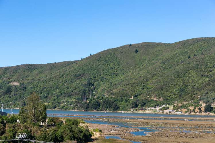 3 Beach Place Havelock_7