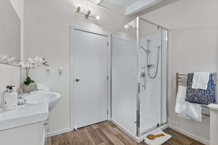 2/19 Seaview Road Glenfield_18