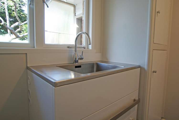 181 Grey Street Onehunga_10