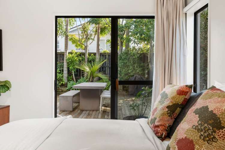 2/655 Remuera Road Remuera_8